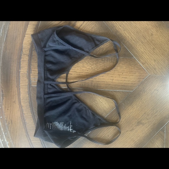 Free People Intimately Bralette - Picture 3 of 3